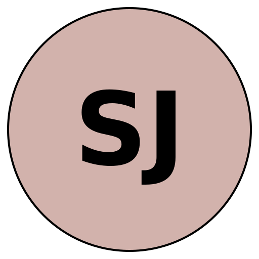 SafeJourney